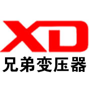 瑞丽干式变压器厂家-价格-瑞丽SCB14-SCB18-干式变压器生产厂家